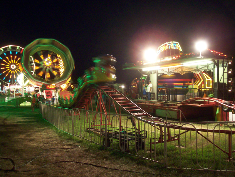 fair061